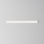 Встраиваемый светильник Technical DL066-20W3-6K-W — изображение 3