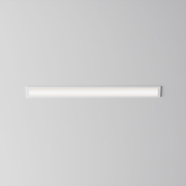 Встраиваемый светильник Technical DL066-20W3-6K-W — изображение 3