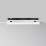 Встраиваемый светильник Technical DL066-20W3-6K-W — изображение 4