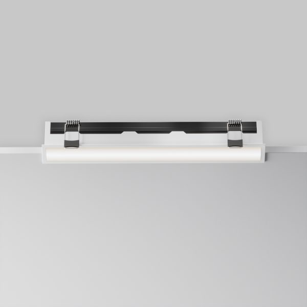 Встраиваемый светильник Technical DL066-20W3-6K-W — изображение 4