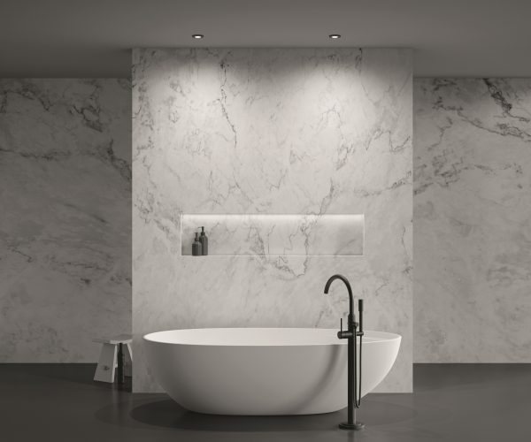 Встраиваемый светильник Technical DL083-01-GU10-RD-B — изображение 5