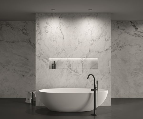 Встраиваемый светильник Technical DL083-01-GU10-SQ-W — изображение 5