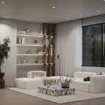 Встраиваемый светильник Technical DL097-GU10-W — изображение 3