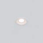 Встраиваемый светильник Technical DL097-GU10-W — изображение 5