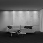 Встраиваемый светильник Technical DL100-12W2.7-3-4K-RD-B — изображение 5