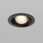 Встраиваемый светильник Technical DL105-12W3K-B — изображение 3