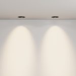 Встраиваемый светильник Technical DL105-12W3K-B — изображение 4