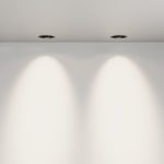 Встраиваемый светильник Technical DL105-12W4K-B — изображение 5