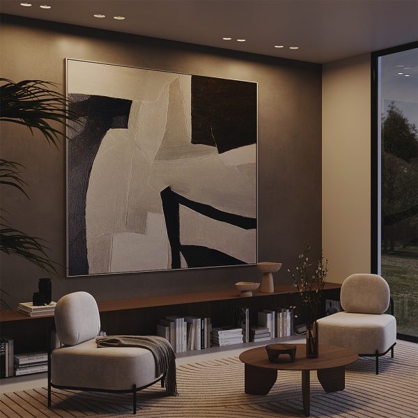 Встраиваемый светильник Technical DL111-GU10-W — изображение 2