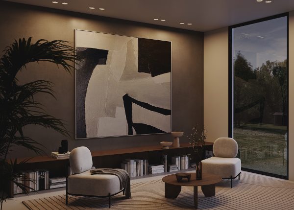 Встраиваемый светильник Technical DL111-GU10-W — изображение 3