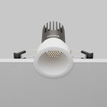 Встраиваемый светильник Technical DL116-10W-4K-W — изображение 4