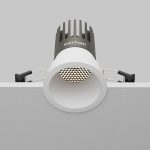 Встраиваемый светильник Technical DL118-15W-4K-W — изображение 4