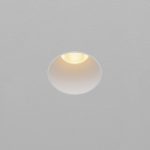 Встраиваемый светильник Technical DL120-10W-2.7K-TRS-W — изображение 5