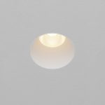 Встраиваемый светильник Technical DL122-15W-3K-TRS-W — изображение 5