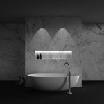 Встраиваемый светильник Technical DL122-15W-4K-TRS-B — изображение 4