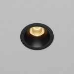 Встраиваемый светильник Technical DL123-10W-2.7K-B — изображение 5