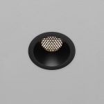 Встраиваемый светильник Technical DL123-10W-4K-B — изображение 2