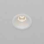 Встраиваемый светильник Technical DL123-10W-4K-W — изображение 3