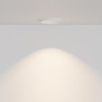 Встраиваемый светильник Technical DL124-GU10-01-TRS-W — изображение 5