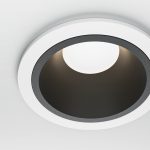 Встраиваемый светильник Technical DL126-GU10-WB — изображение 3