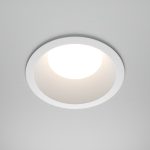 Встраиваемый светильник Technical DL126-GX53-W — изображение 5