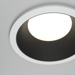 Встраиваемый светильник Technical DL126-GX53-WB — изображение 2