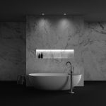 Встраиваемый светильник Technical DL130-GX53-B — изображение 4