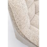 Кресло вращающееся Thinktank Mix — изображение 2