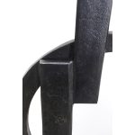 Объект декоративный Balance 148 см — изображение 2