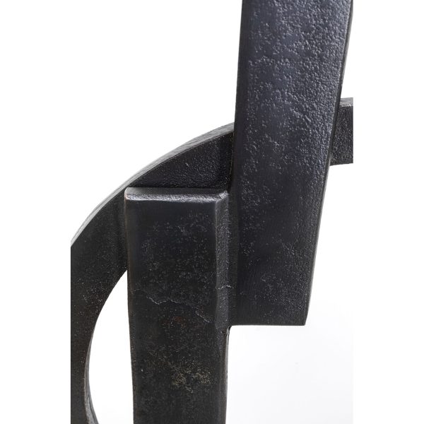 Объект декоративный Balance 148 см — изображение 2