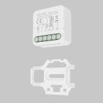 WIFI модуль Technical MSN002 — изображение 3