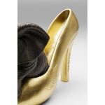 Фигура декоративная Elephant Shoe Fetish 34 см — изображение 3