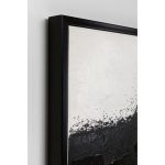 Картина в раме Crossroads 120x90 см — изображение 2