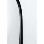 Зеркало напольное Heylo 178 см — изображение 3