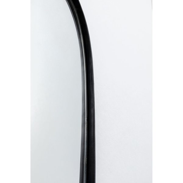 Зеркало напольное Heylo 178 см — изображение 3