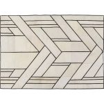 Ковер Nora 170x240 см