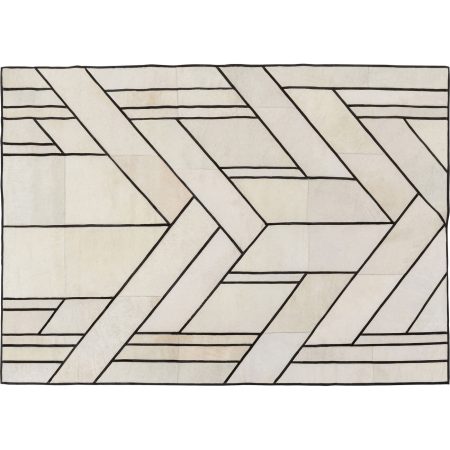 Ковер Nora 170x240 см