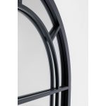 Зеркало настенное Hotel Central 170x60 см — изображение 3