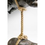 Фигура декоративная Artistic Rhino 46 см — изображение 3