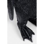 Стол приставной Animal Ms Penguin Ø32 см — изображение 3