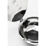 Пепельница Pin Up Ø11 см — изображение 3