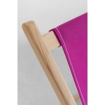 Шезлонг Bright Summer Pink — изображение 3