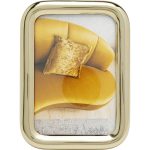 Фоторамка Smouth 13x19 см