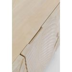 Комод широкий Jungle Nature 160x75 см — изображение 2