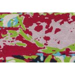 Ковер Amal 170x240 см — изображение 3