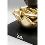 Фигура декоративная Blossom Elephant 22 см — изображение 3