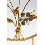 Объект декоративный Singing Birds Gold 38 см — изображение 3