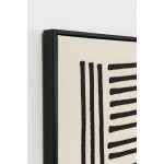 Картина на холсте Artistic Line 70x110 см — изображение 2