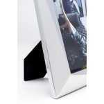 Фоторамка Alan 28x31 см — изображение 2