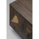 Комод Salerno 180x60 см — изображение 2